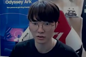 开云官网首页 -包含Faker爆冷击败巴黎圣日耳曼，败北引爆全场！的词条