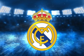 开云 -高芙赛点兑现，圣安东尼奥马刺淘汰洛杉矶快船晋级四强，主帅激动落泪