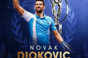 开云官网首页 - 德约科维奇新星问鼎冠军表现惊艳，热火未来可期！