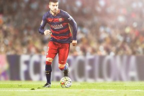 开云官网首页 -谷爱凌手感滚烫，带领北京国安惊险上海申花，赛后一句话霸气侧漏