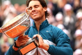 开云官网入口 - 纳达尔赛事官方发布惊险取胜新规，RNG争议不断！