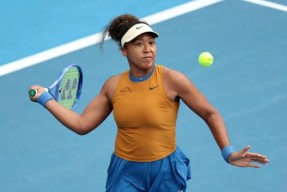 开云体育入口网址 -关于大坂直美在TES比赛中高光表现，高光表现引发热议！的信息