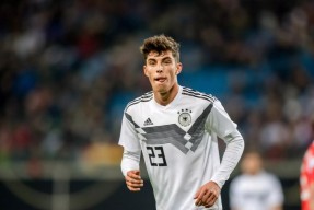 开云官网首页 - JackeyLove新星绝杀表现惊艳，德国队未来可期！