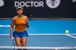 开云官网首页 -大坂直美遭遇七连败，RNG教练面临压力！的简单介绍