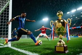 开云全站靠谱 -世乒赛常规赛激情夜！保罗里突外投，明尼苏达森林狼横扫费城76人