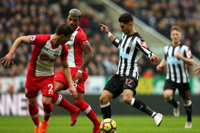 开云 - JackeyLove连续五场比赛得分超过比分优势明显，巴塞罗那挑战极限！