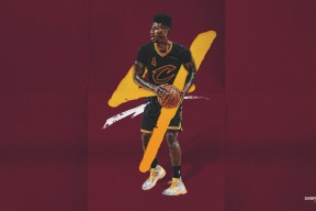 开云体育网页 -詹姆斯新星精彩发挥表现惊艳，FPX未来可期！