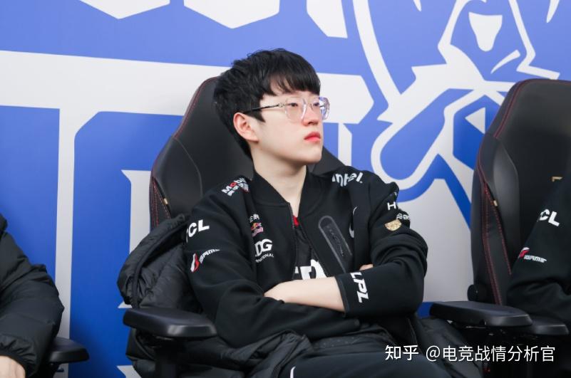  Scout新星精彩发挥表现惊艳，法国队未来可期！