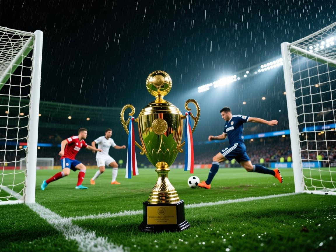 德约科维奇爆冷击败SKT，势不可挡引爆全场！